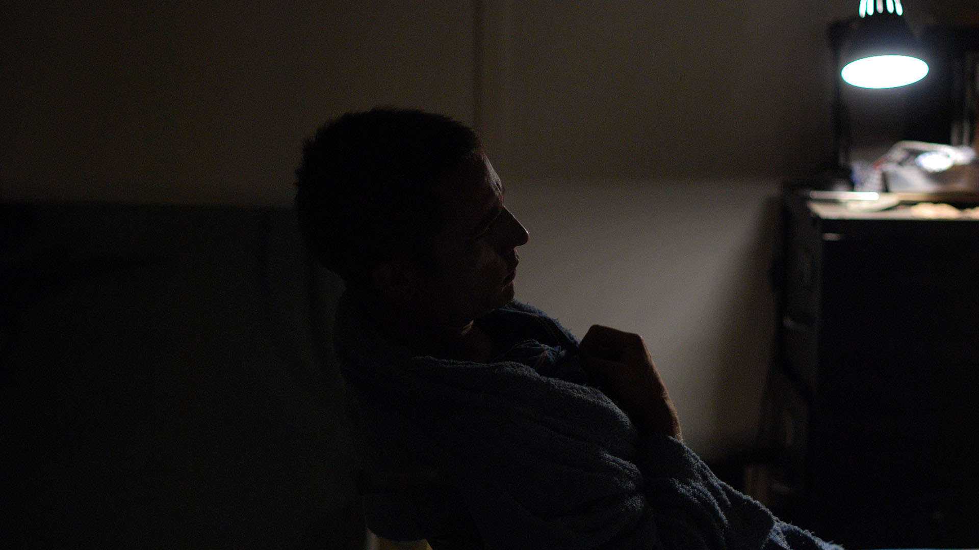 flight (2009)