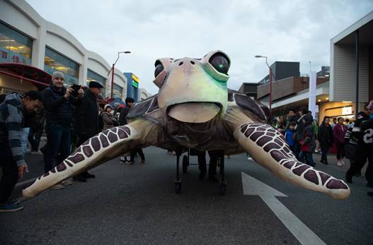 Photos by Hilton Stone and provided courtesy of the City of Greater Dandenong