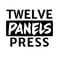 Twelve Panels Press