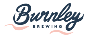 Sponsored by Burnley Brewing Sponsored by Burnley Brewing