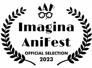 Imagina AniFest