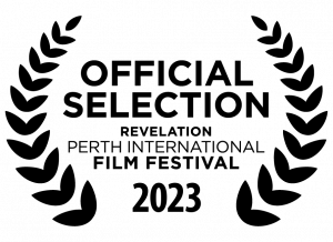 Revelation Perth International Films Festival 2023