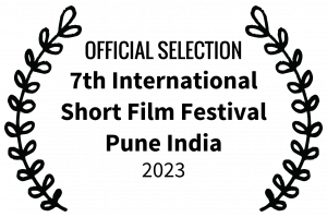 Short Film Festival Pune India