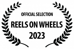 Reels on Wheels 2023
